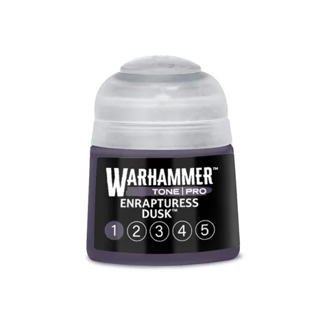 Tone Pro: Enrapturess Dusk 1 (12 ml)