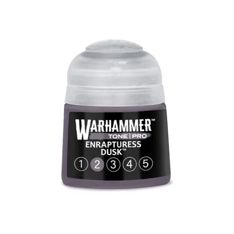 Tone Pro: Enrapturess Dusk 2 (12 ml)