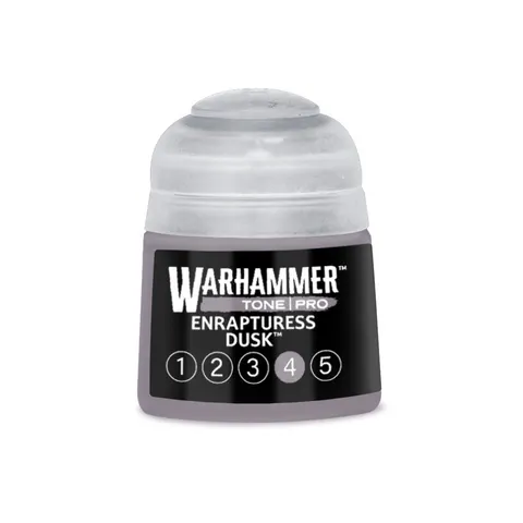 Tone Pro: Enrapturess Dusk 4 (12 ml)