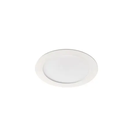 Oprawa typu Downlight Rounda V2LED LED 12W-NW-W