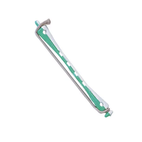 Efalock wałki do trwałej ondulacji długie, średnica 6mm, 12szt