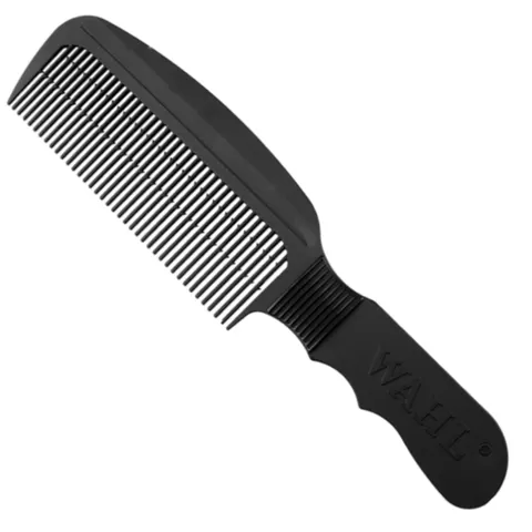 Wahl barber speed comb grzebień do strzyżenia maszynką