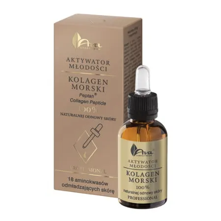Am Koezym Q10 30 ml