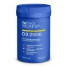 Bicaps D3/2000/120 kaps.