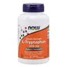 NF L-Tryptophan 1000 mg/60 tabl.