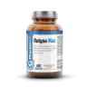 Rutyna Max 60 Vcaps