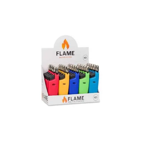 FLAME Zapalarka WYCIĄGANA HZ1, 1 szt