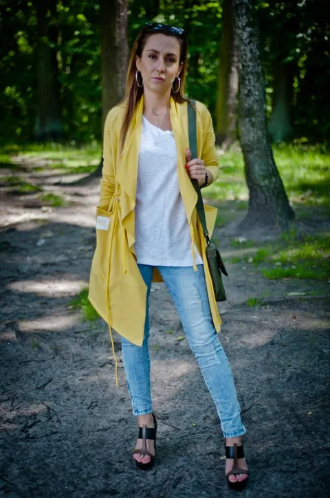 BLUZA FIO
