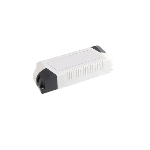 Zasilacz elektroniczny LED POWELLED P 60W