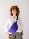 NERKA PIKOWANA LILA