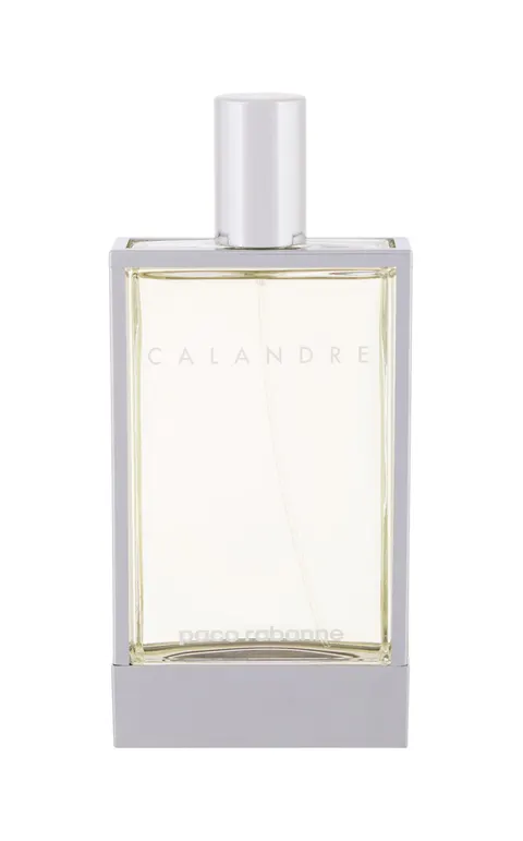 Paco Rabanne Calandre Woda Toaletowa 100ml