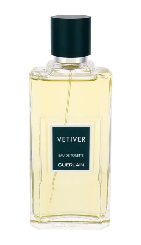 Guerlain Vetiver Woda Toaletowa 100ml