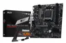 Płyta główna MSI PRO A620AM-G EVO WIFI micro ATX AMD Ryzen AM5 2x DDR5
