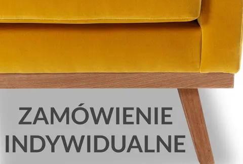ZAMÓWIENIE INDYWIDUALNE -K