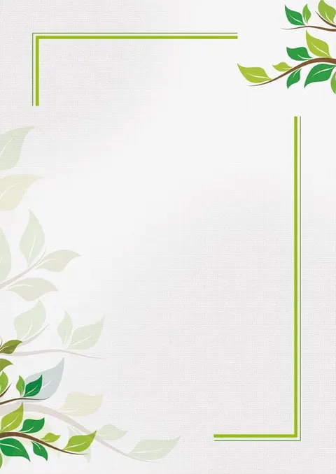Dyplomy 170g Green 25 ark. 218917 Galeria Papieru