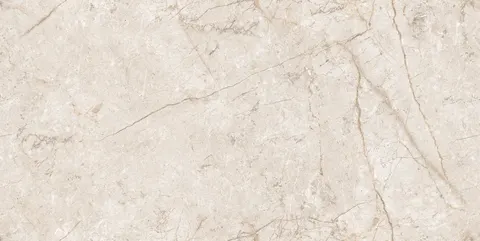 Lis Ceramika Silva Bianco Infinity Matt Carving 60x120 cm