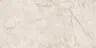 Lis Ceramika Silva Bianco Infinity Matt Carving Stopnica Bez Ryfli 30x120 cm
