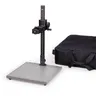 Kaiser RS2 CP statyw reprodukcyjny 5301