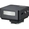 Godox iT20 do Olympus czarna