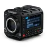 Kamera Blackmagic Design PYXIS 12K L-Mount