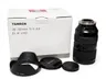 TAMRON 35-150mm F/2-2.8 Di III VXD SONY E , używany
