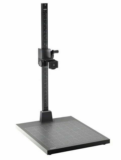Kaiser statyw reprodukcyjny RS 2 XA 5411
