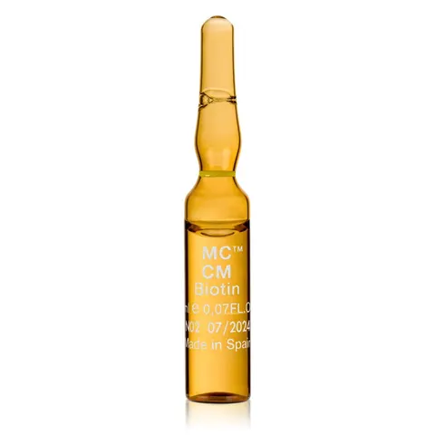 MCCM Biotyna (1x2ml)