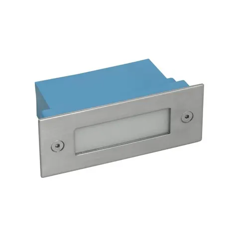 Oprawa akcentowa LED Taxi SMD P C/M-NW
