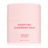 House Of Hur Purifying Cleansing Balm - Balsam do demakijażu 50 ml