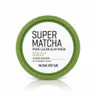 Some By Mi Super Matcha Pore Clean Clay Mask - Oczyszczająca maska glinkowa 100 g