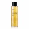 Nacific Fresh Herb Origin Toner - Łagodzący tonik do twarzy 150 ml