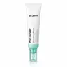 Dr.Jart+ Pore Remedy Primer - Wygładzająca baza pod makijaż minimalizująca pory 30 ml