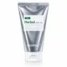 MEDI-PEEL Herbal Peel Tox Pro - Maseczka peelingująca do twarzy 120 ml