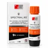DS LABORATORIES Spectral.RS Anti-Thinning Hair Treatment - Kuracja przeciw przerzedzaniu włosów 60 ml