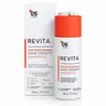 DS LABORATORIES Revita High-Performance Hair Density Shampoo - Szampon przeciw wypadaniu włosów 205 ml
