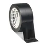 764i czarna taśma PVC 3M, rolka 33 m, grubość 0,125 mm szerokość: 30 mm