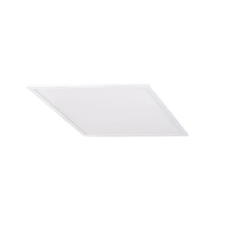 BRAVO P 36W-NW-W panel led 60X60
