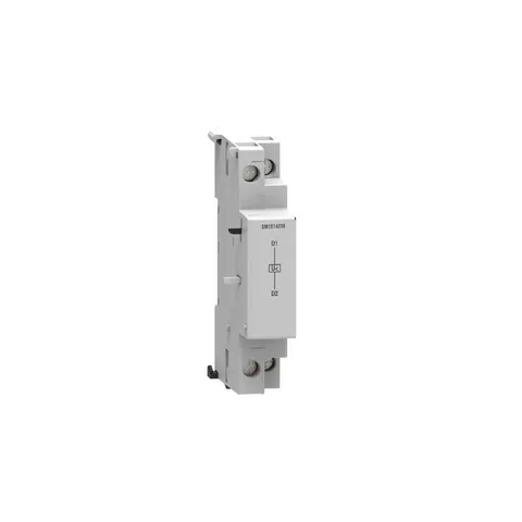 Wyzwalacz podnapięciowy do SM1P/R, 400V 50/60Hz