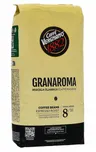Kawa ziarnista Vergnano Gran Aroma 1kg