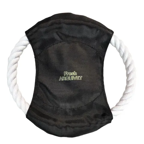 ARQUIVET Frisbee 19 cm