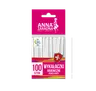 Wykałaczki higieniczne a'100 /50 Anna Zaradna AP- 9159