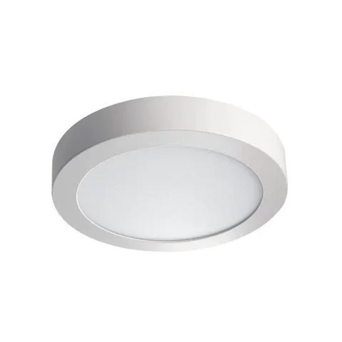 Oprawa oświetleniowa LED Carsa V2LED 18W-NW-W