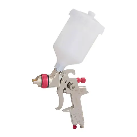 Pistolet lakierniczy PROFESSIONAL HP 1.4mm