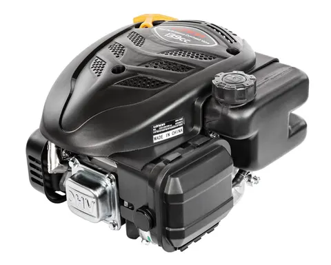Silnik do kosiarki LONCIN LC1P65FE-C 3,5KM fi 22,2mm dł. 80mm
