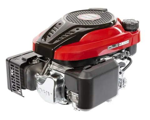 Silnik do kosiarki LONCIN LC1P70FC-P 5,5KM fi 25mm dł. 80mm
