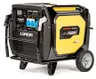 Agregat prądotwórczy inwerterowy LONCIN LC7500i 7.5kW