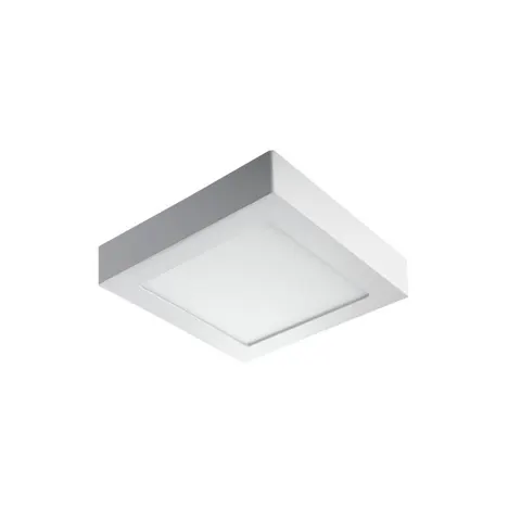 Oprawa LED KANTI V2LED 12W-NW-W