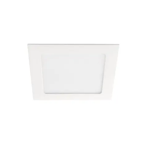 Oprawa LED Katro V2LED 12W-NW-W