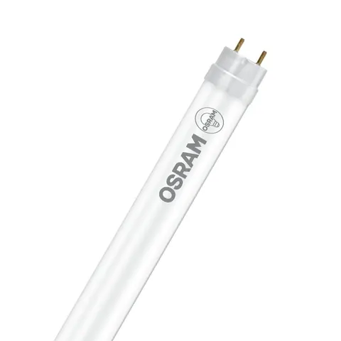 Świetlówka LEDtube 1200mm T8 G13 16W 1800lm 220-240V, barwa światła neutralna biel 4000K, opk=25szt, SubstiTUBE T8 ENTRY1,2M; 4058075817975, LEDVANCE