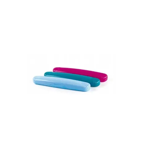 ETUI Na szczoteczkę do zębów, 1 szt